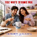 4.webp