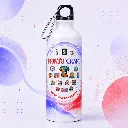 2.webp