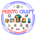 PrintoCraft