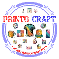 PrintoCraft